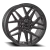 Venom Sport 48 18 8.5 35
