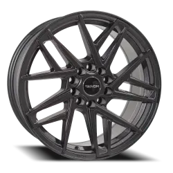 Venom Sport 48 18.00x8.5 +35mm