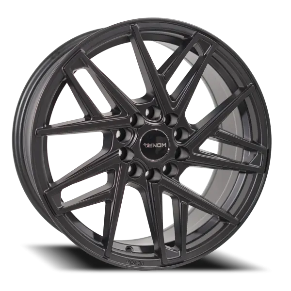 Venom Sport 48 18 8.5 35
