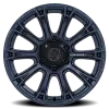 Black Rhino Diamondback 20 9 12
