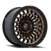 Fuel Sinister 20 9 1