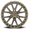 TIS Motorsports 504BZ 22 10 24