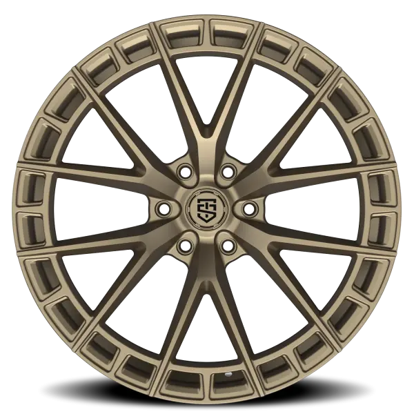 TIS Motorsports 504BZ 22 10 24