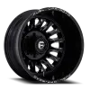 Fuel Arc Dually 20 8.25 -201