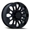 Performance Replica PR228 22 8.5 44