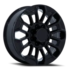 Performance Replica PR228 22.00x8.5 +44mm