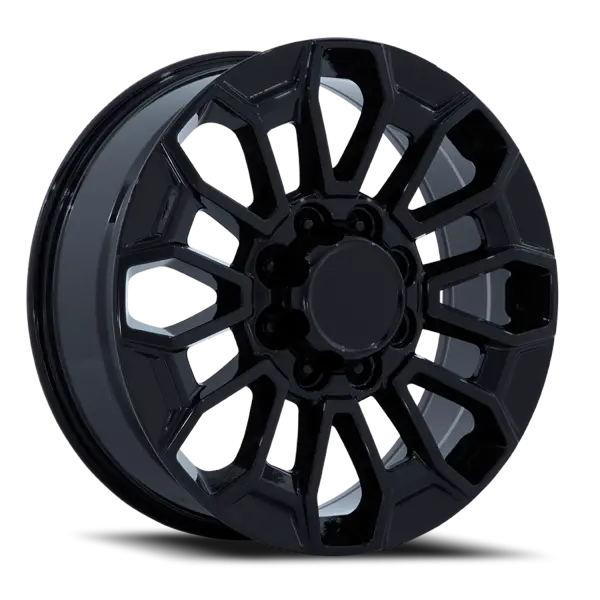 Performance Replica PR228 22 8.5 44