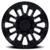 Performance Replica PR228 22 8.5 44