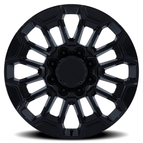 Performance Replica PR228 22 8.5 44