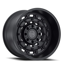 Black Rhino Arsenal 20x12 -44