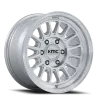 KMC Impact FFT 17 8.5 0