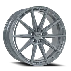 Strada Palo 22.00x9 +30mm