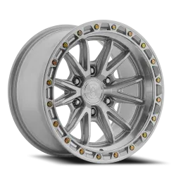 Arena Atlas 17.00x9 0mm