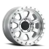 Raceline Avenger 2.0 17 8.5 0