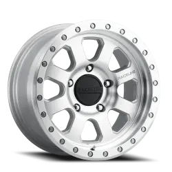 Raceline Avenger 2.0 17x8.5 0mm
