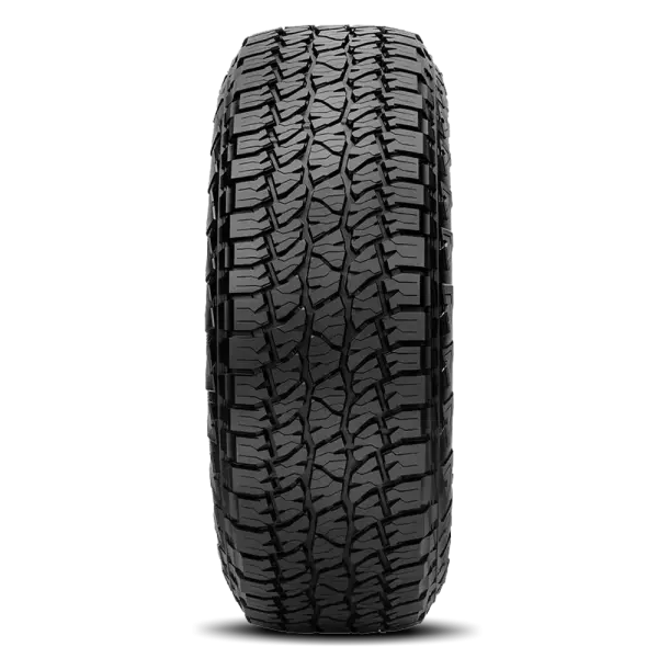 265/70R18 Nexen Roadian Atx Oe