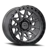 Lock Offroad Lunatic 20 10 -18