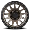 Lock Offroad Yosemite 20 9 18
