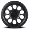 Lock Offroad 50CAL 17 9 0