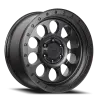 Lock Offroad 50CAL 20 9 0