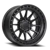 Lock Offroad Baja 17 9 -12