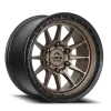 Lock Offroad Baja 17 9 0