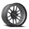 Lock Offroad Krawler 20 10 -18