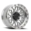 Lock Offroad Combat 17 9 1