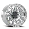 Lock Offroad Lunatic 17 9 -12