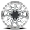 Lock Offroad Lunatic 17 9 -12