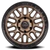 Lock Offroad Onyx 17 9 -12