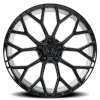 Dolce Performance Pista 19 8.5 35