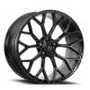 Dolce Performance Pista 19 9.5 40
