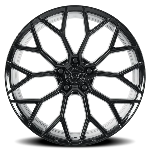 Dolce Performance Pista 20 8.5 28