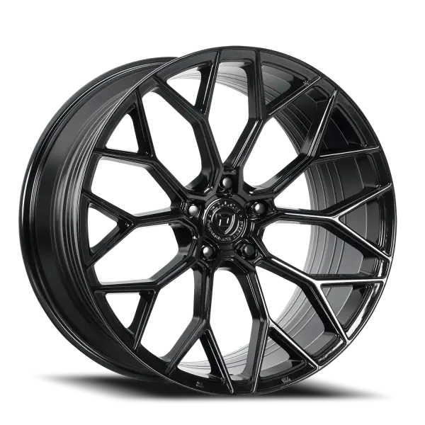 Dolce Performance Pista 20 8.5 28