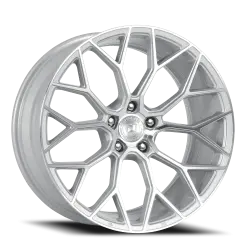 Dolce Performance Pista 19x8.5 +35mm