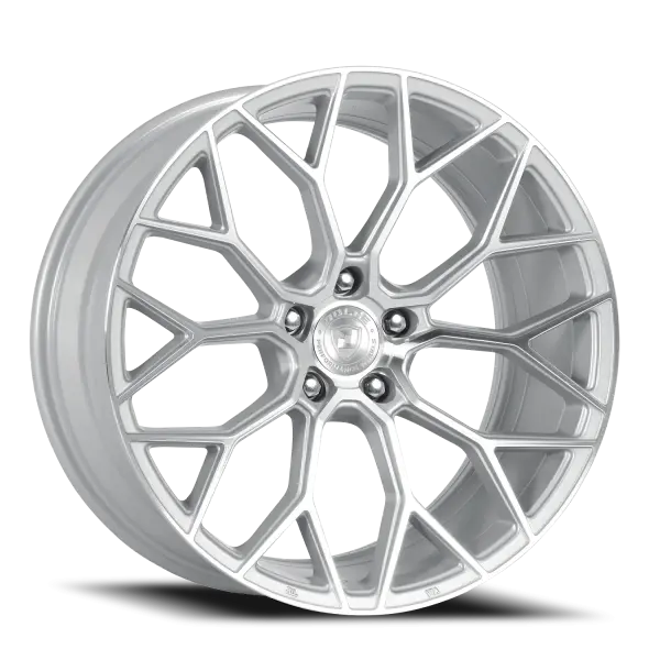 Dolce Performance Pista 19 8.5 35