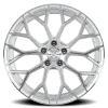 Dolce Performance Pista 19 8.5 35