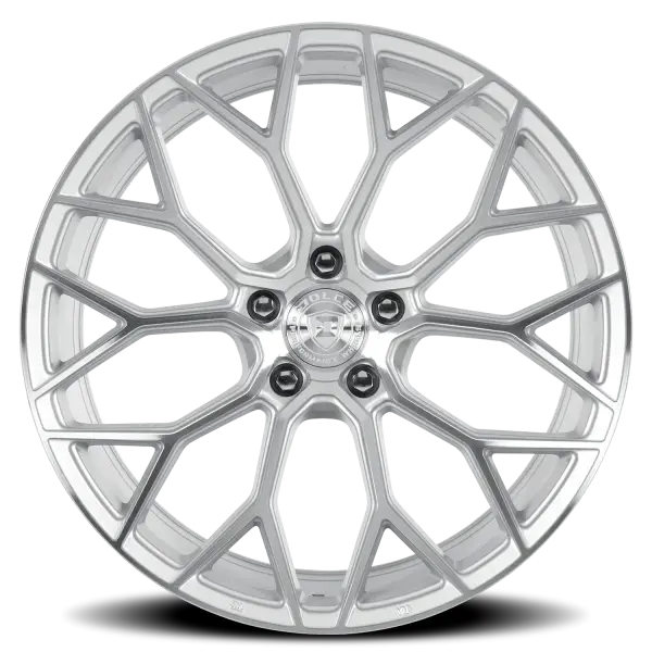 Dolce Performance Pista 19 8.5 35