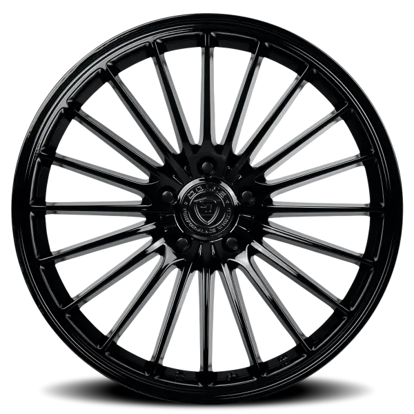 Dolce Performance Ghost 19 8.5 28