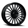 Dolce Performance Ghost 20 8.5 35