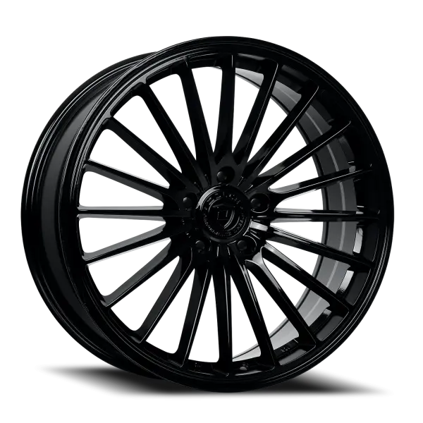 Dolce Performance Ghost 20 8.5 35