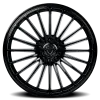Dolce Performance Ghost 20 8.5 35
