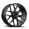 Dolce Performance Monza 19 8.5 28
