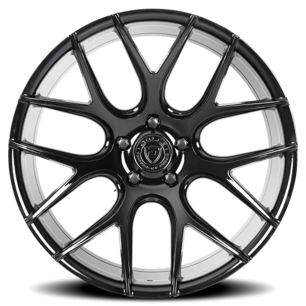 Dolce Performance Monza 19 8.5 28