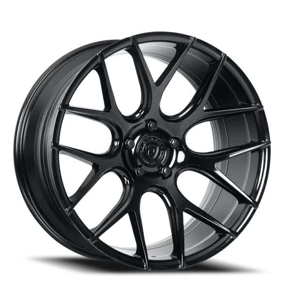 Dolce Performance Monza 19 8.5 35