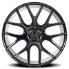 Dolce Performance Monza 19 8.5 35