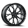 Dolce Performance Aria 19 8.5 28