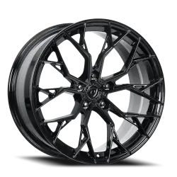 Dolce Performance Aria 19.00x8.5 +28mm