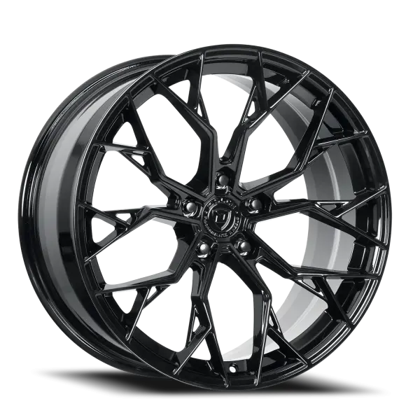 Dolce Performance Aria 19 8.5 35